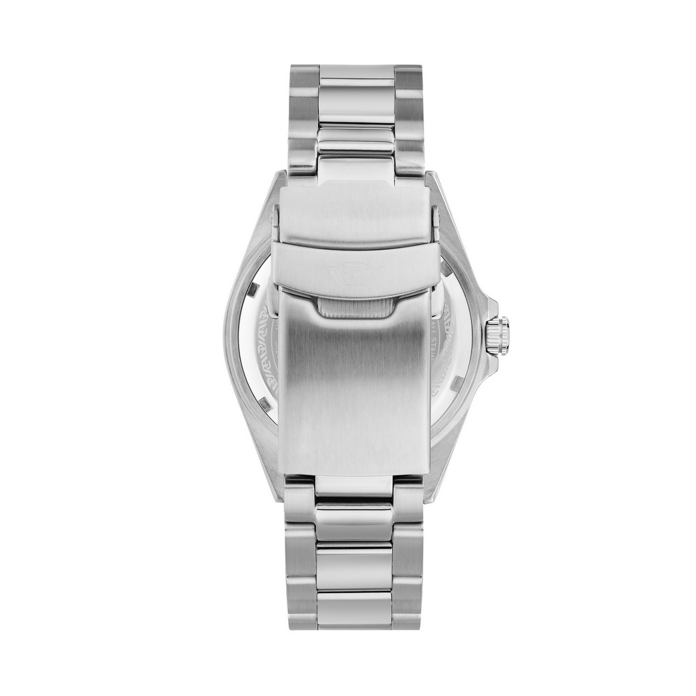 Philip Watch R8223597119