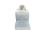 Кроссовки Jordan Air Jordan 1 Mid
