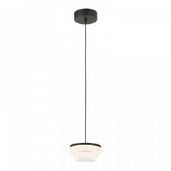 Подвесной светильник Lussole  LSP-7486