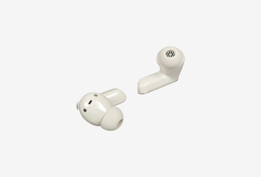 Realme Buds Air 7_0426522102105