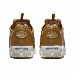 Кроссовки Nike Air Zoom Spiridon Cage 2 'Wheat' HQ3552-799