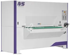 Шлифовальный станок NS Maquinas DM1600 C
