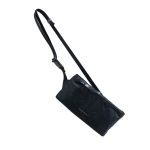 Сумка кросс-боди Mushmula CII Middle Sling Bag