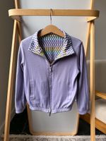 Ветровка Loro Piana, 116