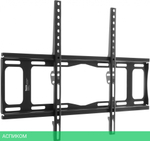 Кронштейн Buro FX2S черный