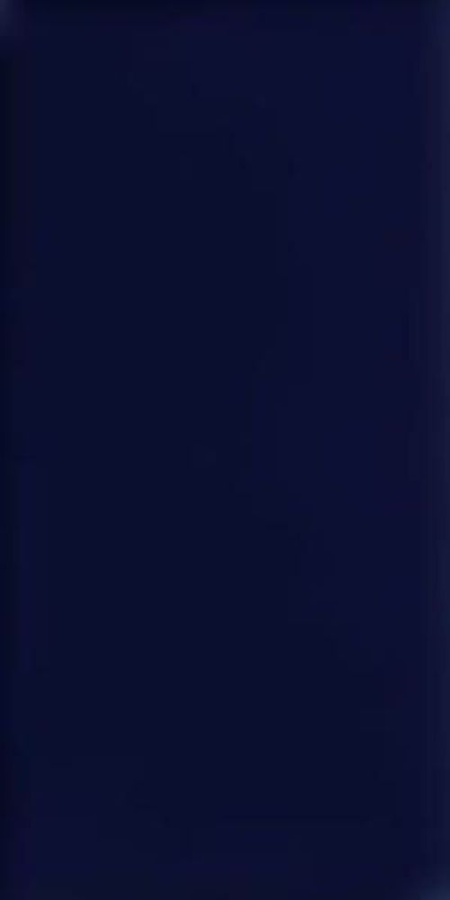Напольная плитка Azul Noche 28