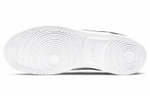 Кроссовки Nike Court Vision Low