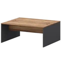 Бенч двойной Тип1 СМСР25-2.18.73  1800x1496x750 Смарт