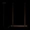 Подвесной светодиодный светильник Loft IT Strong 10241/1000