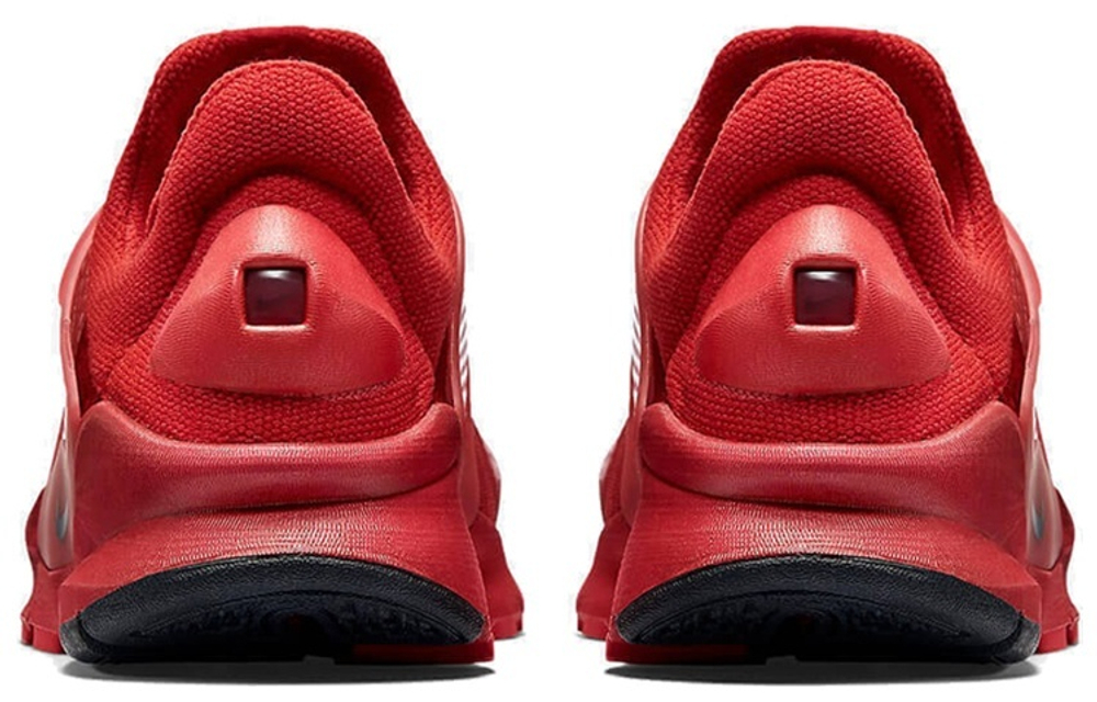 Кроссовки Nike Sock Dart Independence Day Red
