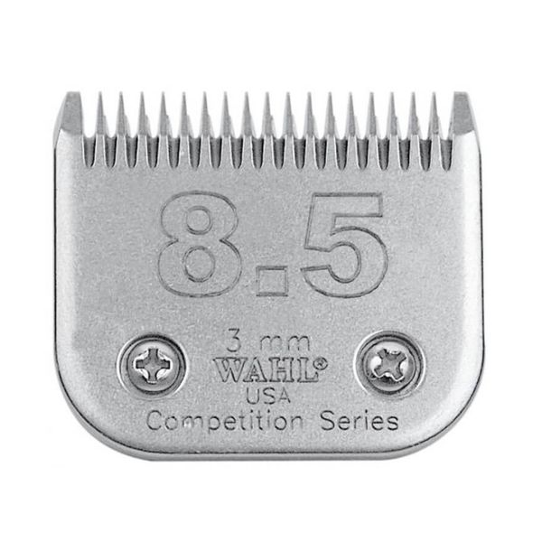 Ножевой блок Wahl Competition #8.5, A5, 3mm (2362-116)