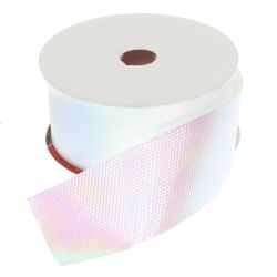 GAEM Набор из 6шт, Лента для упаковки L280 W3 H0,1 см