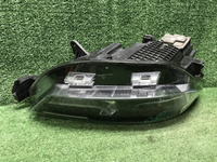 Фара правая Chery Tiggo 8 Pro Max (2022-н.в.) LED