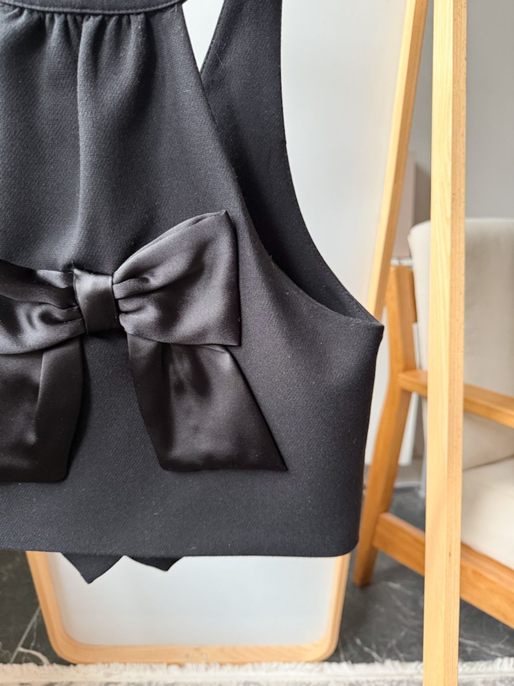 Жилет Zara, 152