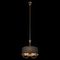 Подвесной светильник Loft it Balance 10416 GD