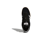 Мужские кроссовки Adidas Busenitz 'Black Gum' G48060