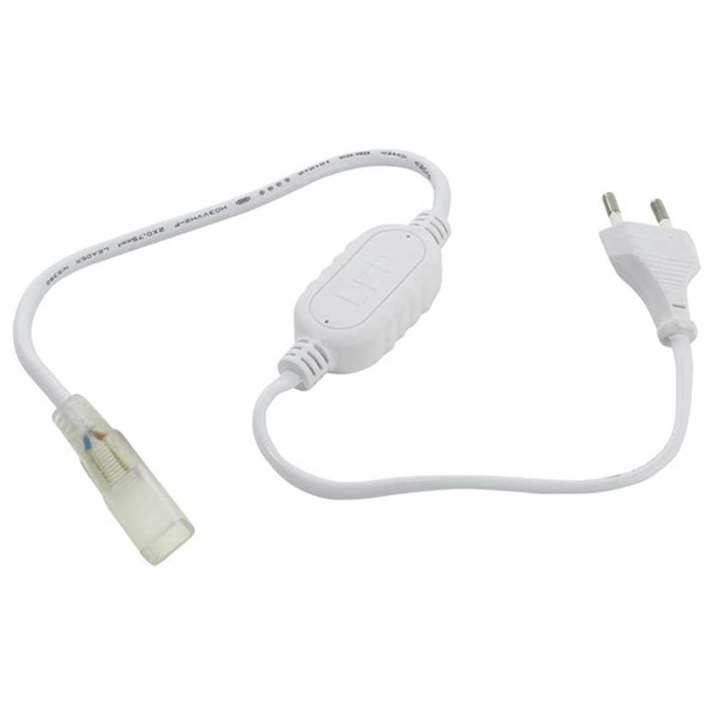 Блок питания ЭРА LS-power cord-220-3528 IP20