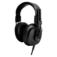 Fostex T50RP MK4 Black