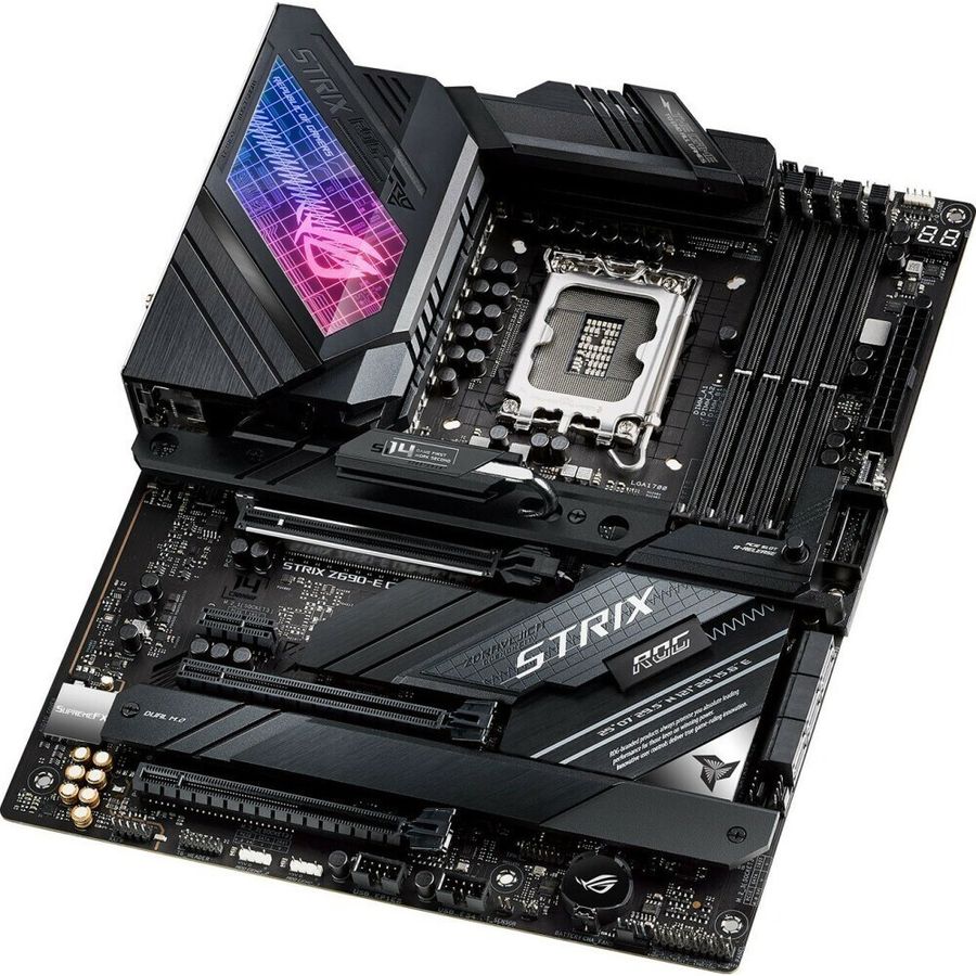 ROG STRIX Z690-E GAMING WIFI_0226709105541