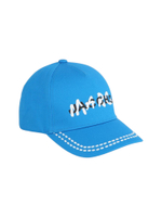 Бейсболка Marc Jacobs