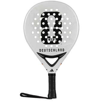 Ракетка для Padel Adidas World Cup GER