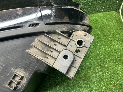 Фара левая Geely Coolray (2023-н.в.) LED