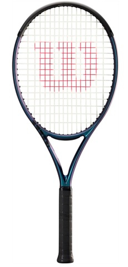 Теннисная ракетка Wilson Ultra 108 V4.0