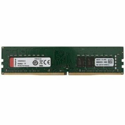 DDR4  16GB