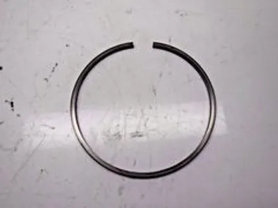 Кольцо уплотнительное металлическое Yamaha 6E5114470000