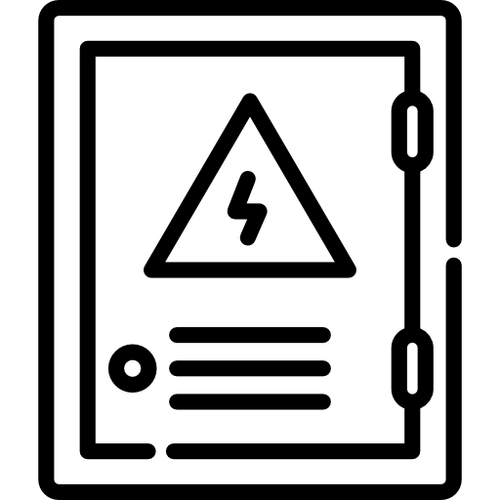 free-icon-electrical-panel-471835.png