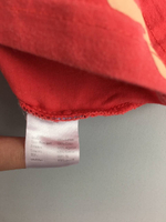 Майка летняя на 12 лет