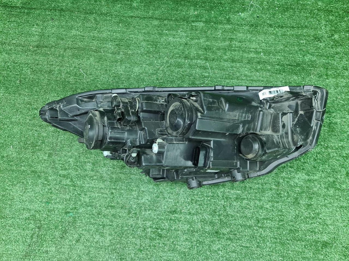 Фара левая Chery Tiggo 4 (2018-2023) LED