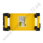 ПТК RILON MMA 500 G (НАКС)