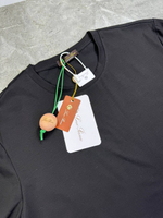 Футболка Loro Piana