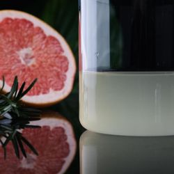 Стакан Олд Фэшн 400 мл "Rocks-0004" d 8 см h8,8 см   P.L. [6]