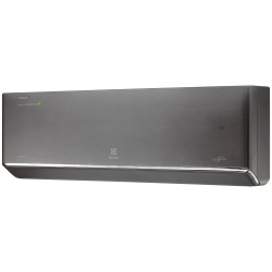 Бытовой кондиционер инверторного типа Electrolux Crystal Air