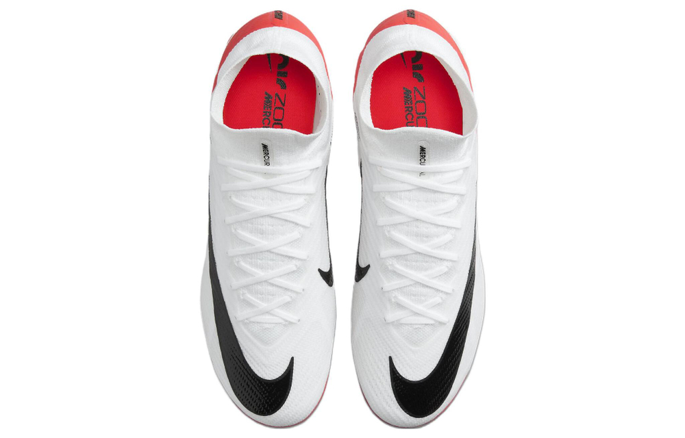 Кроссовки Nike Mercurial Superfly 9 Elite