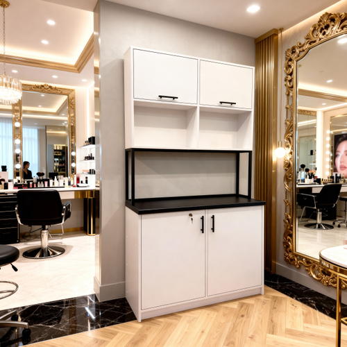 Лаборатория Л2