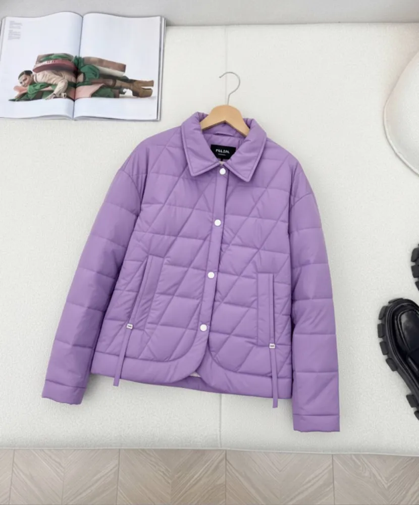 Куртка 7352923 Fabrika