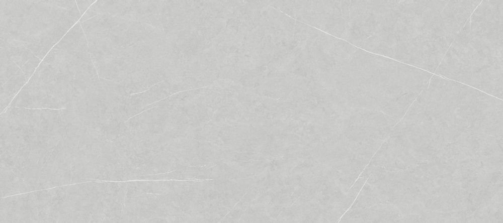 Керамогранит Allure Light Grey 6mm 120x270