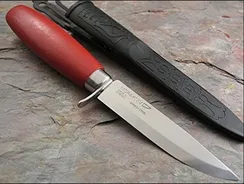 Нож Morakniv Classic №612, арт. 1-0612