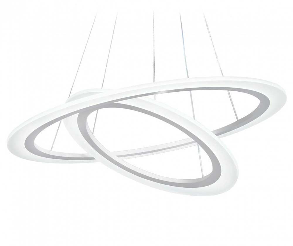 Подвесной светильник Ambrella Light FA FA4355