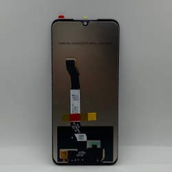Дисплей Xiaomi Redmi Note 8T (M1908C3XG) Оригинал