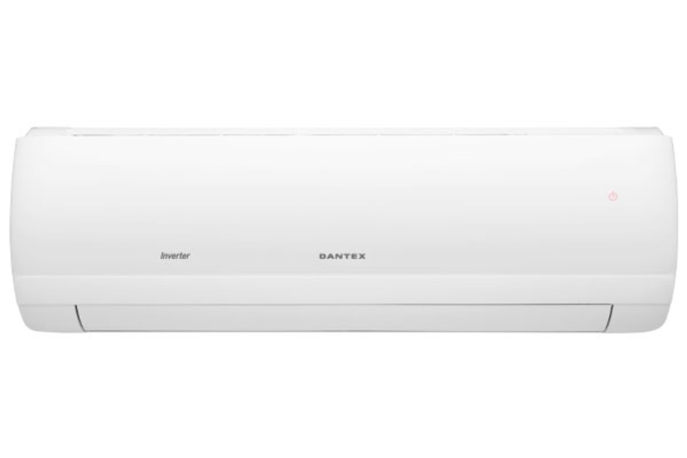 Сплит-система инверторного типа Dantex RK-09SSI3/RK-09SSI3E