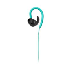JBL Reflect Contour Green JBL