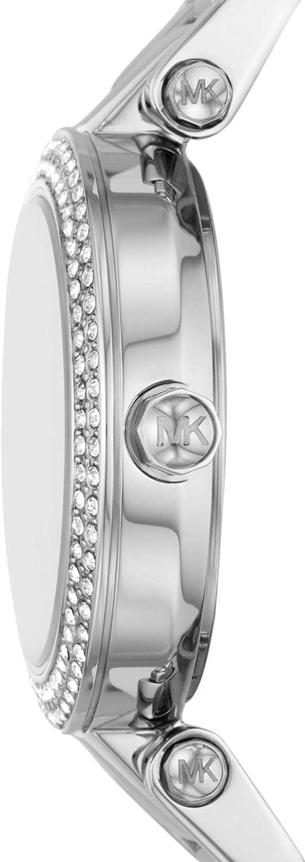 Женские наручные часы Michael kors MK6932