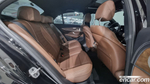 Mercedes-Benz E-Class W213 E220d 4MATIC Exclusive (12.2022)