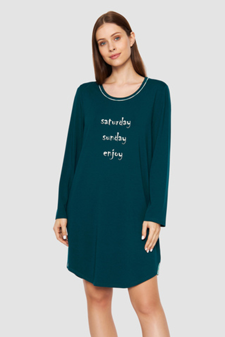 Сорочка Rosch 1233556