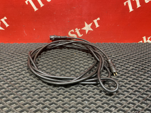 Проводка удлинителя ABS