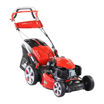 Газонокосилка бензиновая EFCO LR 44 TK Comfort Plus